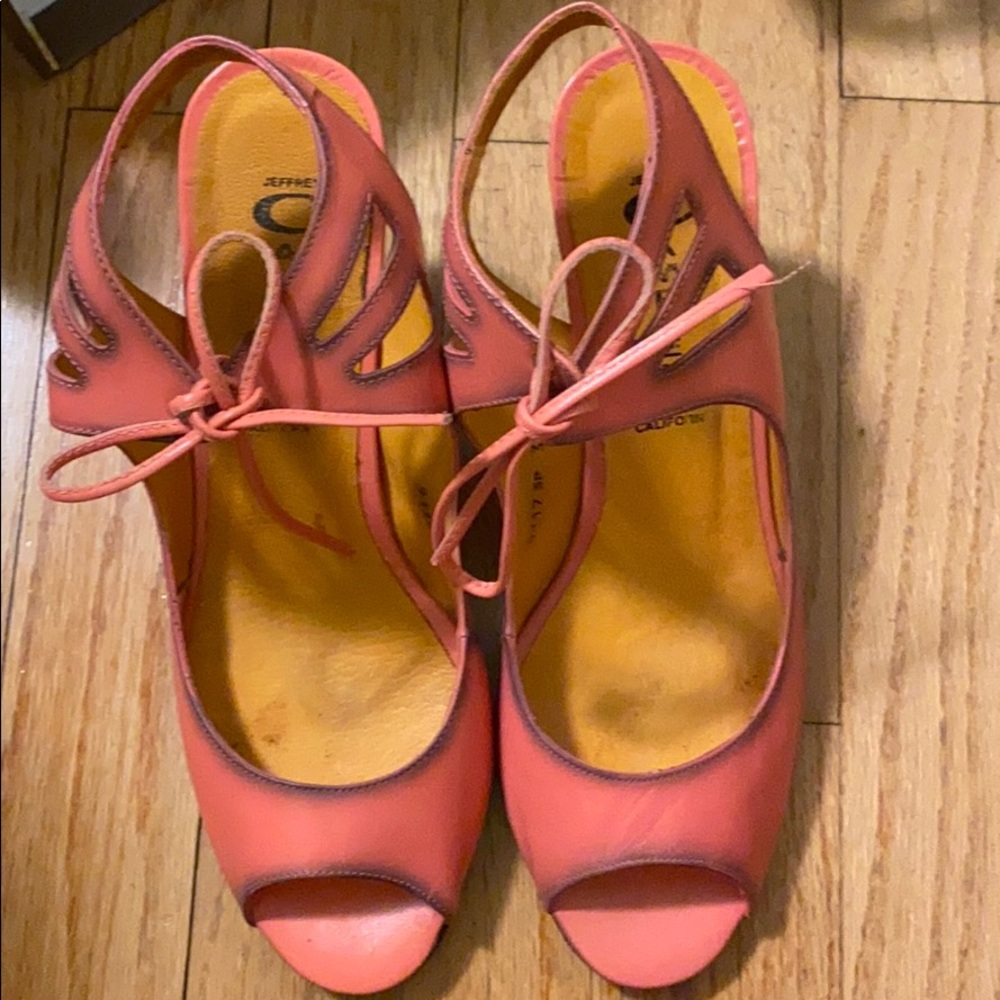 jeffrey campbell sandals